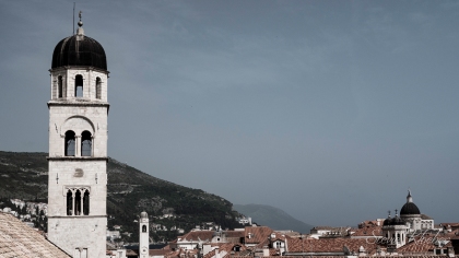 SKLOE-Dubrovnik-1004147